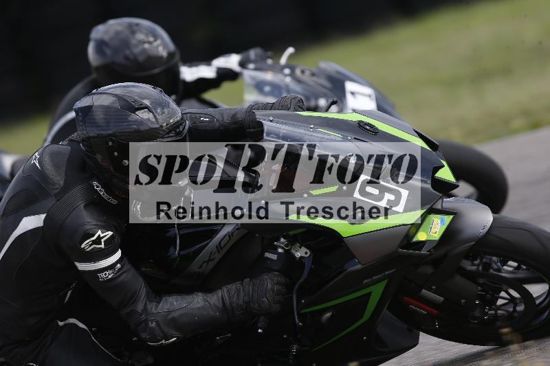 /Archiv-2023/53 31.07.2023 Dunlop Ride und Test Day ADR/Gruppe gelb/9